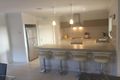 Property photo of 197 Saltwater Promenade Point Cook VIC 3030