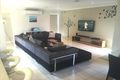 Property photo of 197 Saltwater Promenade Point Cook VIC 3030