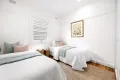 Property photo of 35 Macmahon Street North Willoughby NSW 2068