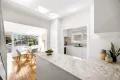 Property photo of 35 Macmahon Street North Willoughby NSW 2068