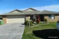 Property photo of 20 Twin Rivers Drive Eagleby QLD 4207