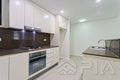 Property photo of 406/2 Galara Street Rosebery NSW 2018