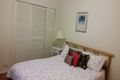 Property photo of 3 Anebo Street Warneet VIC 3980
