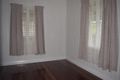 Property photo of 73 Bacon Street Grafton NSW 2460
