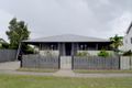 Property photo of 73 Bacon Street Grafton NSW 2460