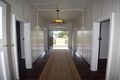 Property photo of 73 Bacon Street Grafton NSW 2460