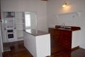 Property photo of 73 Bacon Street Grafton NSW 2460
