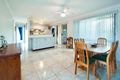 Property photo of 36 Goldmark Crescent Cranebrook NSW 2749