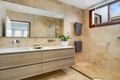 Property photo of 53 Rednal Street Mona Vale NSW 2103
