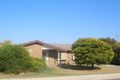 Property photo of 42 Rowley Road Aldinga Beach SA 5173