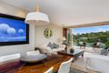 Property photo of 53 Rednal Street Mona Vale NSW 2103