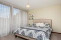 Property photo of 53 Rednal Street Mona Vale NSW 2103