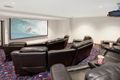 Property photo of 53 Rednal Street Mona Vale NSW 2103