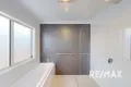 Property photo of 40 Cootamundra Boulevard Gobbagombalin NSW 2650