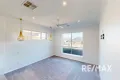 Property photo of 40 Cootamundra Boulevard Gobbagombalin NSW 2650
