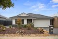 Property photo of 3 Sandpiper Circuit Cowes VIC 3922