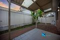 Property photo of 11/166-170 Targo Road Girraween NSW 2145