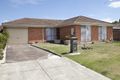 Property photo of 6 Hoop Pine Court Cranbourne North VIC 3977