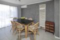 Property photo of 6 Hoop Pine Court Cranbourne North VIC 3977