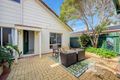 Property photo of 9 Moore Street Bunbury WA 6230