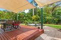 Property photo of 1/5 Cartwright Court Coconut Grove NT 0810