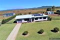 Property photo of 19 Gallo Drive Mareeba QLD 4880