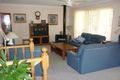 Property photo of 87 Waratah Crescent Sanctuary Point NSW 2540