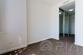 Property photo of 406/2 Galara Street Rosebery NSW 2018