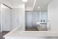 Property photo of 2703/1A Mungar Street Maroochydore QLD 4558