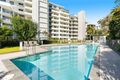 Property photo of 2703/1A Mungar Street Maroochydore QLD 4558