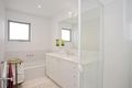 Property photo of 15 Centreside Drive Torquay VIC 3228