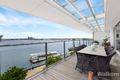 Property photo of 404/7 Honeysuckle Drive Newcastle NSW 2300