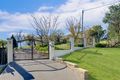 Property photo of 3/200 Mount Hercules Road Razorback NSW 2571