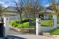 Property photo of 3/200 Mount Hercules Road Razorback NSW 2571