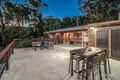 Property photo of 1 Kookaburra Avenue Tecoma VIC 3160