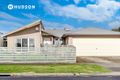 Property photo of 321 Edgar Street Portland VIC 3305