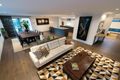 Property photo of 9 Sydney Way South Yunderup WA 6208