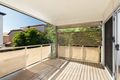 Property photo of 15 Howard Street Morningside QLD 4170