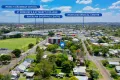 Property photo of 7 Pelican Street North Ipswich QLD 4305