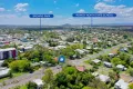 Property photo of 7 Pelican Street North Ipswich QLD 4305