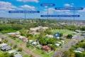 Property photo of 7 Pelican Street North Ipswich QLD 4305