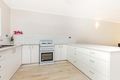 Property photo of 1/5 Cartwright Court Coconut Grove NT 0810