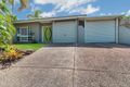 Property photo of 28 Barnard Drive Mount Sheridan QLD 4868