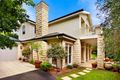 Property photo of 16 Delgany Avenue Portsea VIC 3944