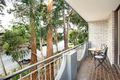 Property photo of 4/85-91 Cook Road Centennial Park NSW 2021