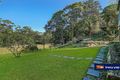 Property photo of 1 York Street Epping NSW 2121
