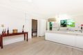 Property photo of 1/5 Cartwright Court Coconut Grove NT 0810