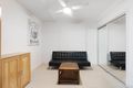 Property photo of 2703/1A Mungar Street Maroochydore QLD 4558