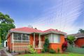 Property photo of 4 Pickford Avenue Eastwood NSW 2122