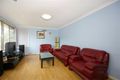 Property photo of 4 Pickford Avenue Eastwood NSW 2122